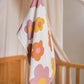 Burp Cloth Breastfeeding Kiin ® 