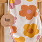 Burp Cloth Breastfeeding Kiin ® 