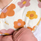 Burp Cloth Breastfeeding Kiin ® 