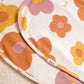 Burp Cloth Breastfeeding Kiin ® 