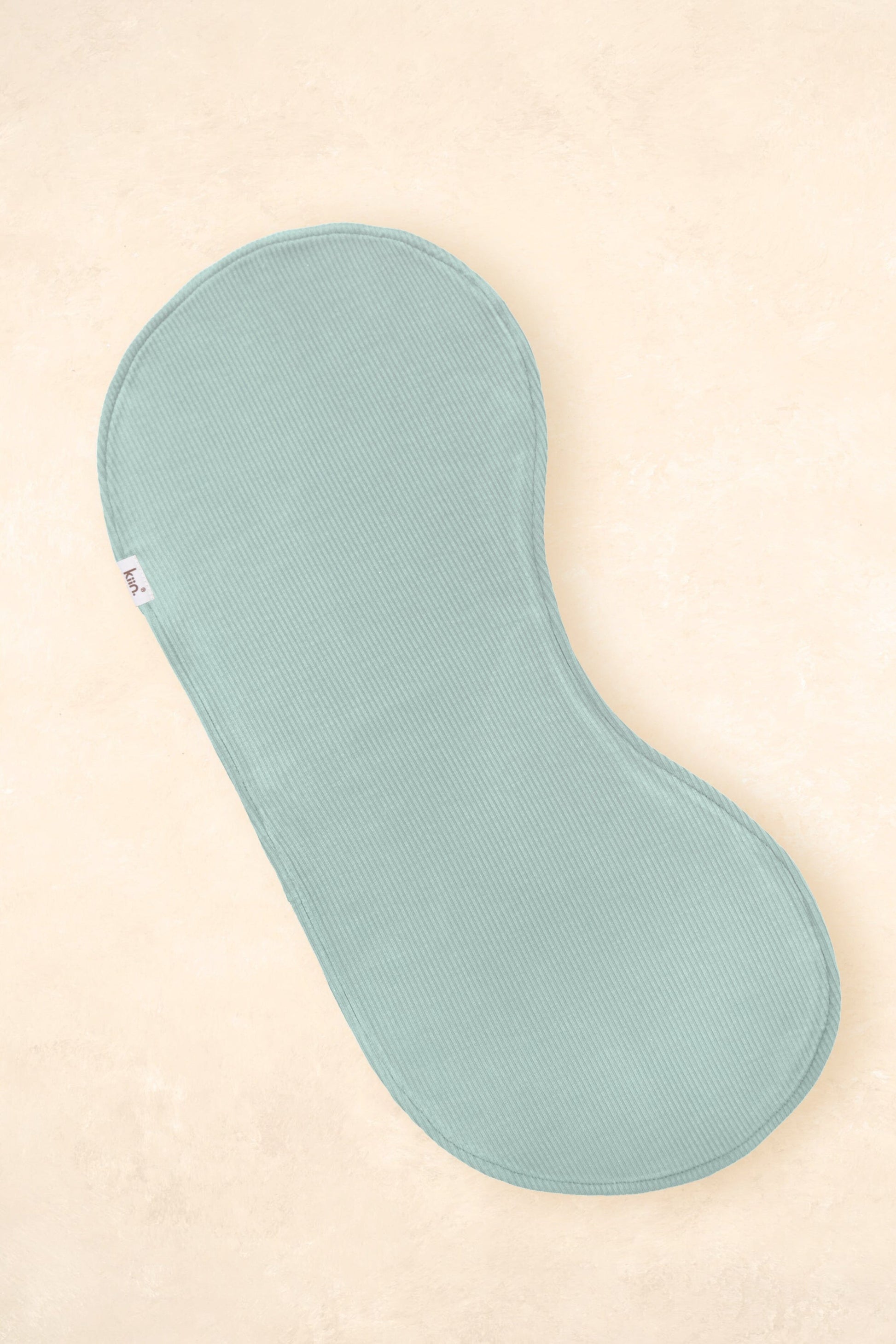 Burp Cloth Breastfeeding Kiin ® 