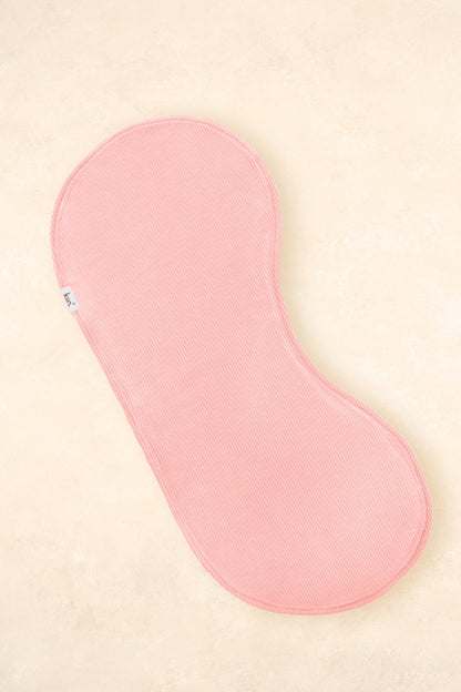Burp Cloth Breastfeeding Kiin ® 