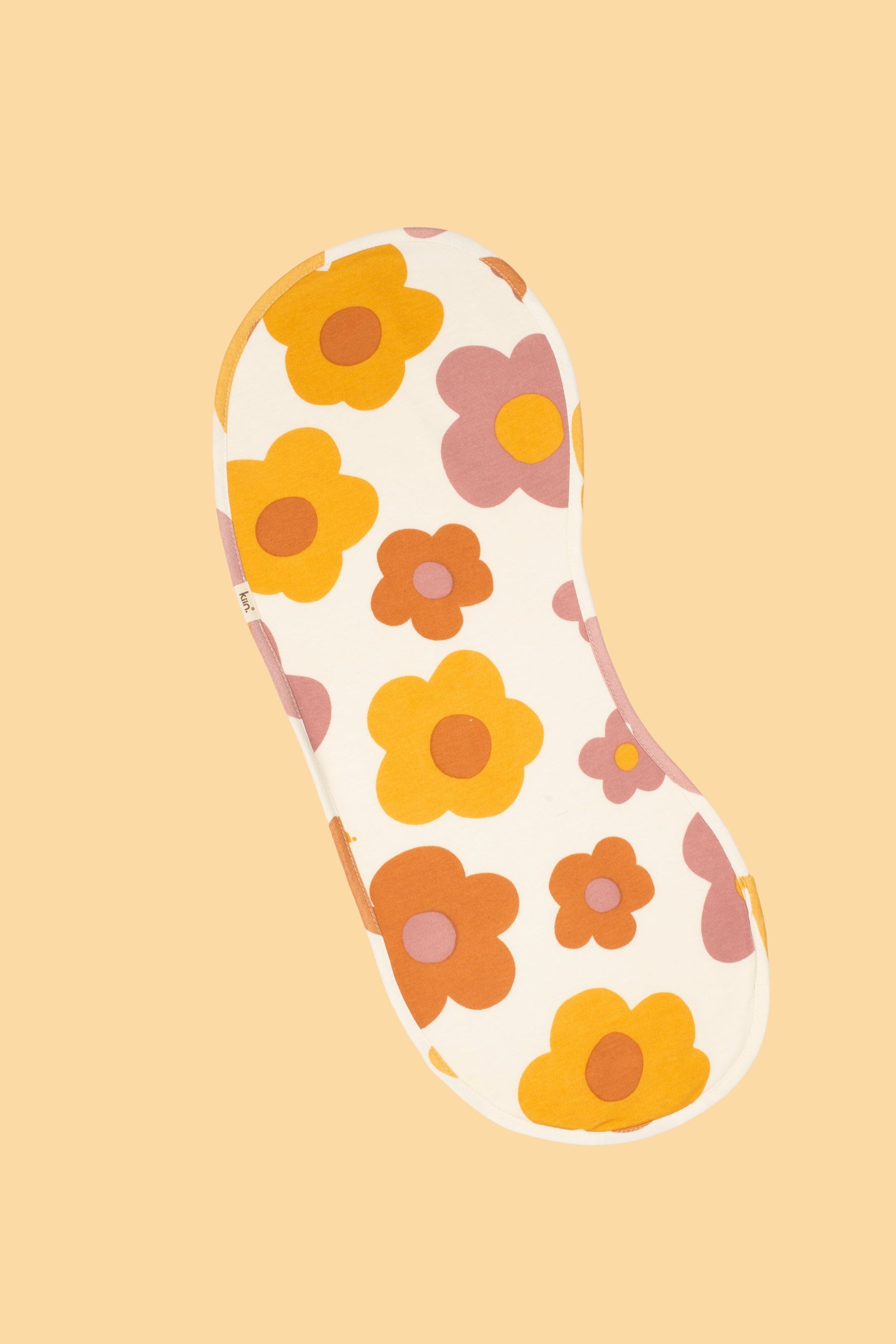 Burp Cloth Breastfeeding Kiin ® Bloom 