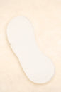 Burp Cloth Breastfeeding Kiin ® Ivory (Jersey) 