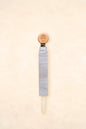 Cotton Dummy Clip Dummies + Teethers Kiin ® Cloud 