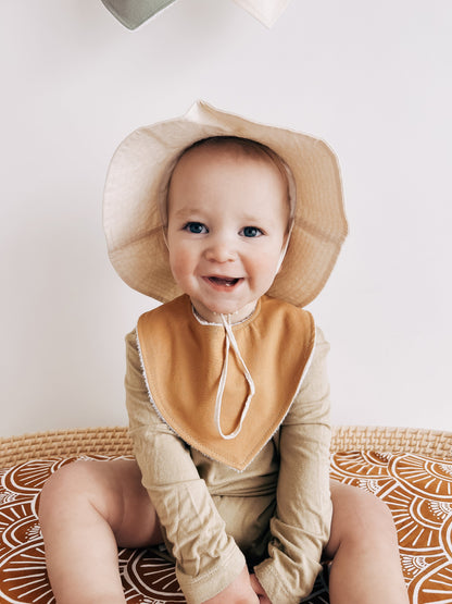 Dribble Bib Bibs Kiin Baby 