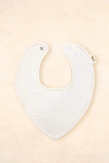 Dribble Bib Dribble Bibs Kiin ® 