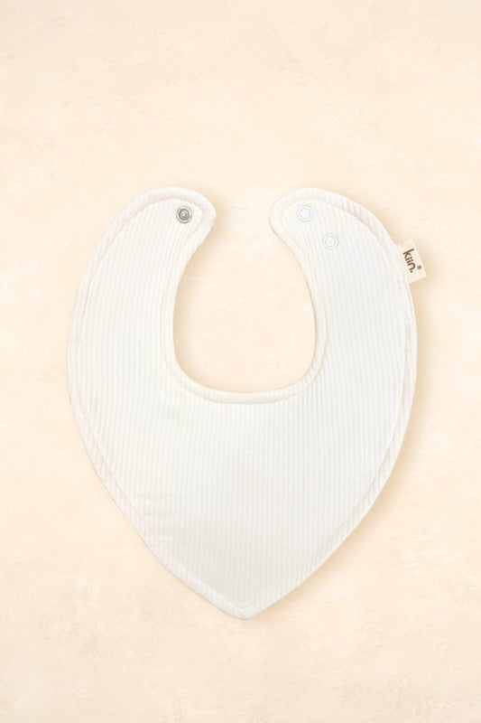 Dribble Bib Dribble Bibs Kiin ® 