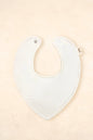Dribble Bib Dribble Bibs Kiin ® 