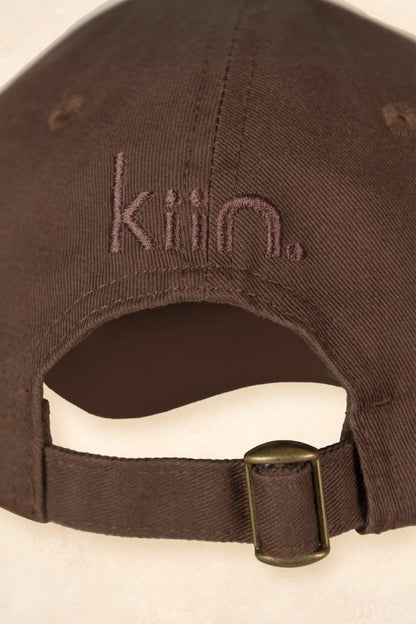 Fleur Cap Hats Kiin ® 