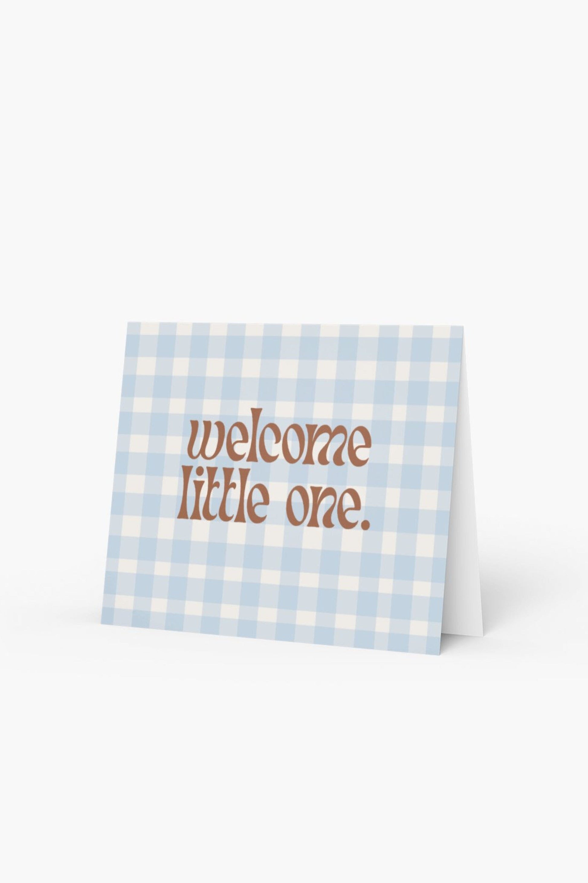 Greeting Card Gifts Kiin ® 