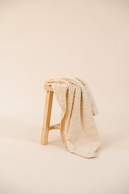 Hooded Beach Towel Kiin ® 