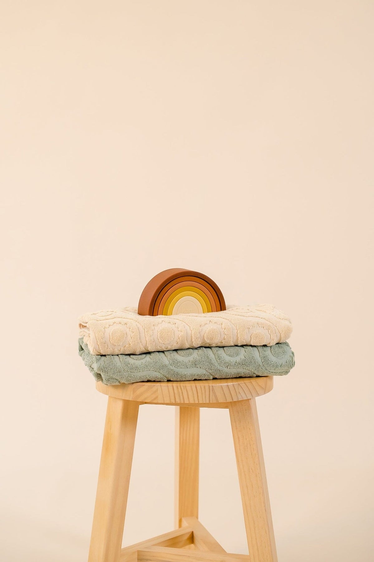 Hooded Beach Towel Kiin ® 