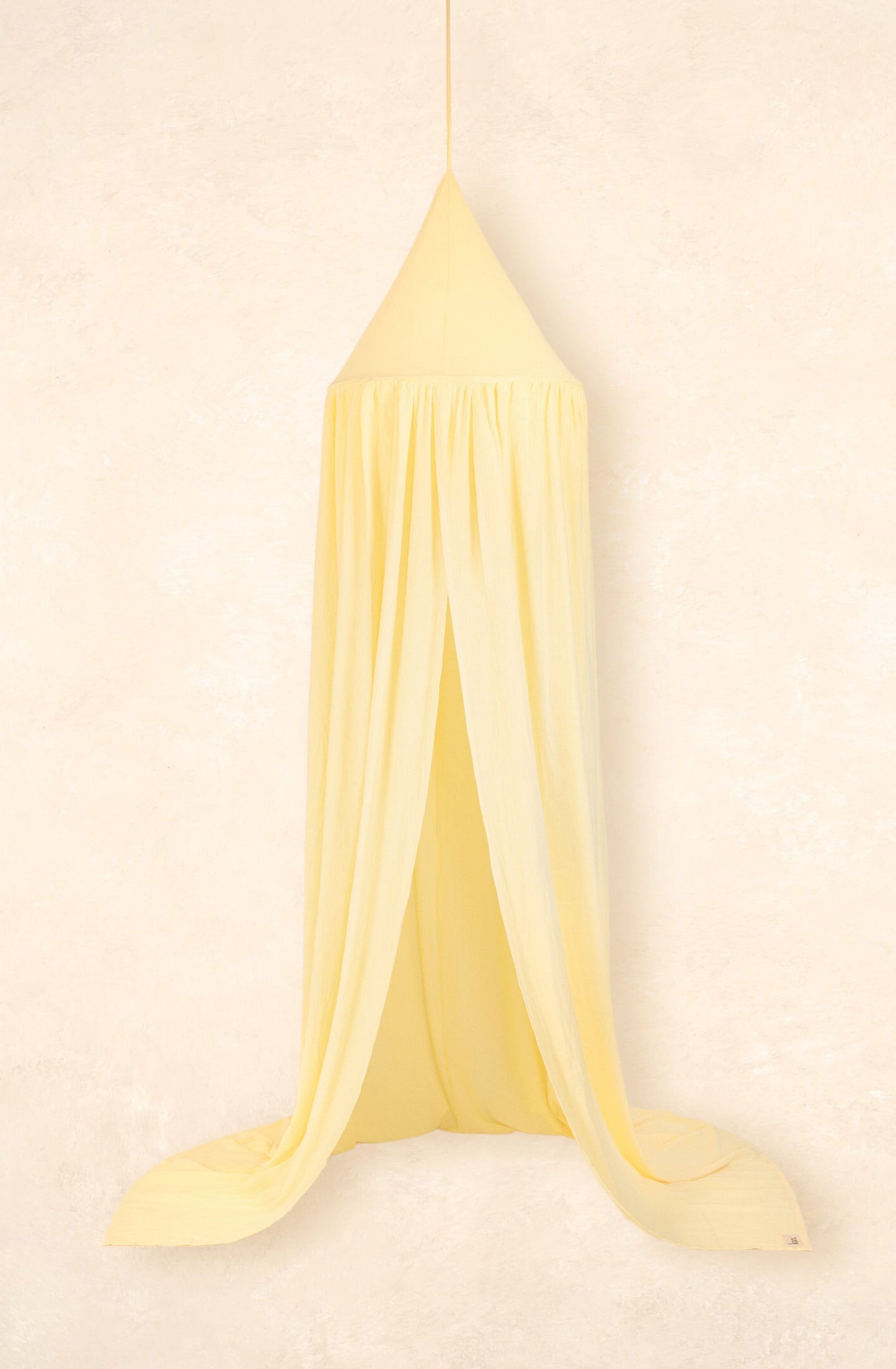 Kids Canopy Decor Kiin ® Buttercup 
