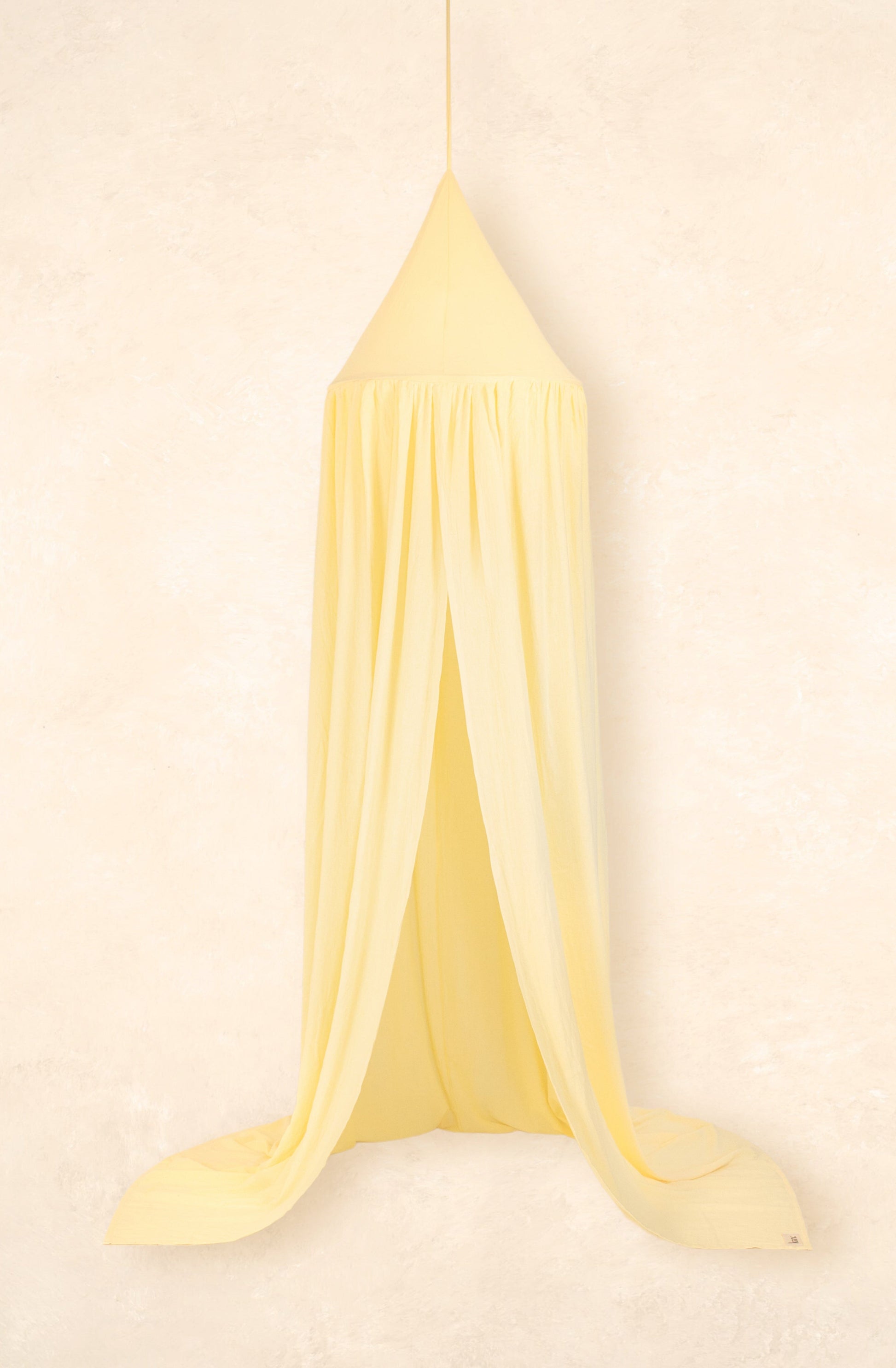 Kids Canopy Decor Kiin ® Buttercup 