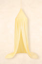 Kids Canopy Decor Kiin ® Buttercup 