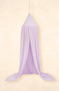 Kids Canopy Decor Kiin ® Lilac 
