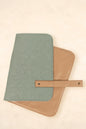 Luxe Travel Change Mat Change Mat + Accessories Kiin ® 