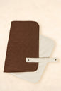 Luxe Travel Change Mat Change Mat + Accessories Kiin ® 
