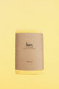 Organic Cot Sheet Sheets Kiin ® Buttercup 