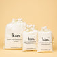Organic Fitted Mattress Protector Mattress Protectors Kiin Baby 