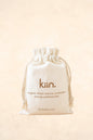 Organic Fitted Mattress Protector Mattress Protectors Kiin ® Change Pad / Bassinet Size 