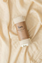 Organic Muslin Swaddle Swaddles Kiin ® Oat 