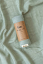 Organic Muslin Swaddle Swaddles Kiin ® Sage 