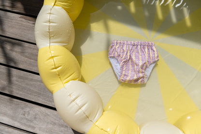 Reusable Swim Nappy Nappies + Nappy Bags Kiin ® 