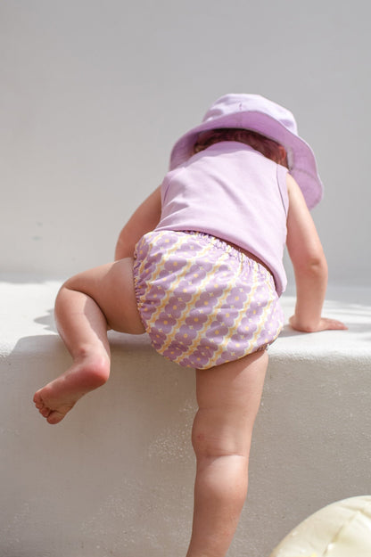 Reusable Swim Nappy Nappies + Nappy Bags Kiin ® 