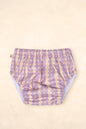 Reusable Swim Nappy Nappies + Nappy Bags Kiin ® Small (4-7kg) Flower Power 