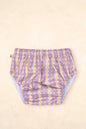 Reusable Swim Nappy Nappies + Nappy Bags Kiin ® Small (4-7kg) Flower Power 