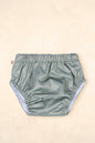 Reusable Swim Nappy Nappies + Nappy Bags Kiin ® Small (4-7kg) Sage 