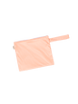 Reusable Wet Bag - Peach Sunset Nappies + Nappy Bags Kiin ® Small 
