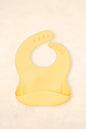 Silicone Bib - Outlet Bibs + Tableware Kiin ® Buttercup 
