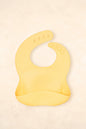 Silicone Bib - Outlet Bibs + Tableware Kiin ® Buttercup 