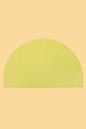 Silicone Placemat Bibs + Tableware Kiin ® Apple 