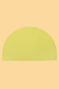 Silicone Placemat Bibs + Tableware Kiin ® Apple 