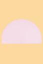 Silicone Placemat Bibs + Tableware Kiin ® Lilac 