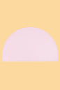 Silicone Placemat Bibs + Tableware Kiin ® Lilac 