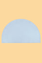 Silicone Placemat Bibs + Tableware Kiin ® Pastel Sky 