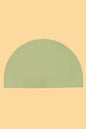 Silicone Placemat Bibs + Tableware Kiin ® Sage 