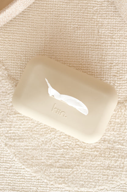 Silicone Wipes Cover Change Mat + Accessories Kiin ® 
