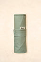 Travel Change Mat Change Mat + Accessories Kiin ® Eucalyptus 