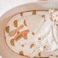 Wooden Baby Brush + Comb Set Bath Time Accessories Kiin ® 