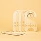 Wooden Wardrobe Size Dividers Decor Kiin Baby 