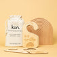 Wooden Wardrobe Size Dividers Decor Kiin Baby 